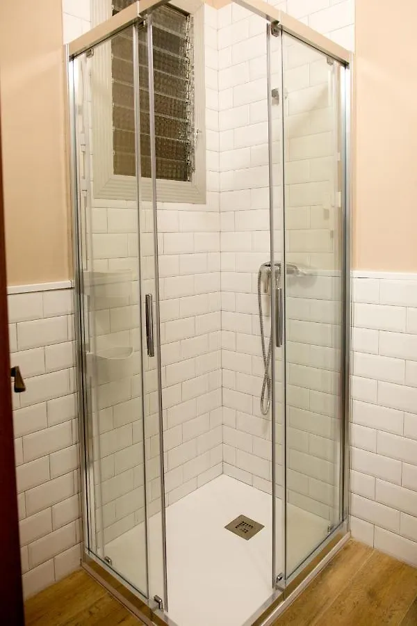 Apartament Bcn Stunning Getaway @Direct Metro From Airport L’Hospitalet de Llobregat Hiszpania